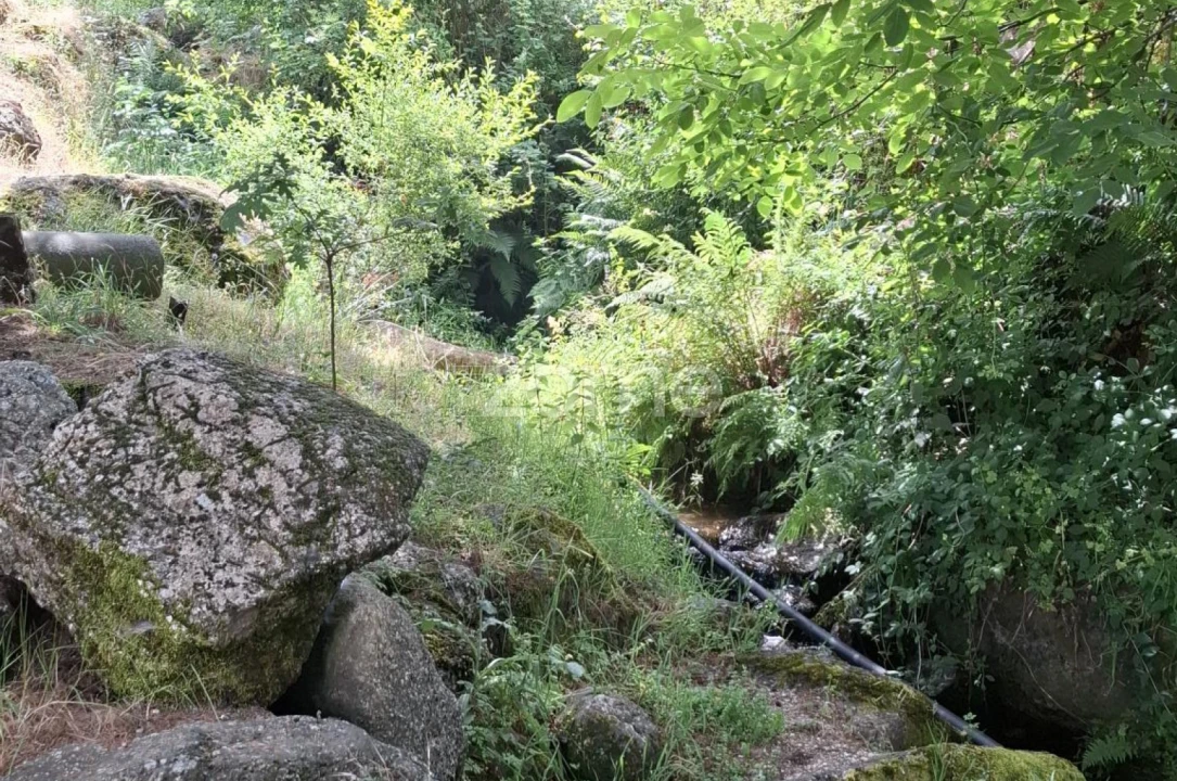 Moradia T3 para Venda em Seia, São Romão e Lapa dos Dinheiros Foto 27