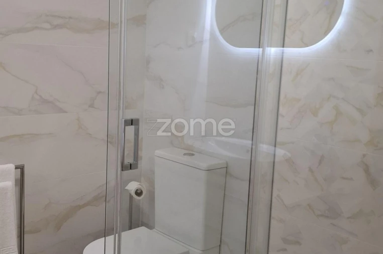 Moradia T3 para Venda em Seia, São Romão e Lapa dos Dinheiros Foto 6