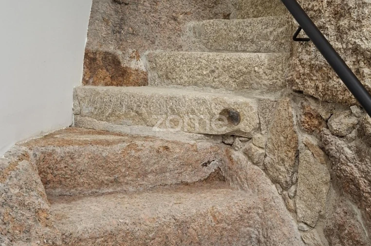 Moradia T3 para Venda em Seia, São Romão e Lapa dos Dinheiros Foto 20