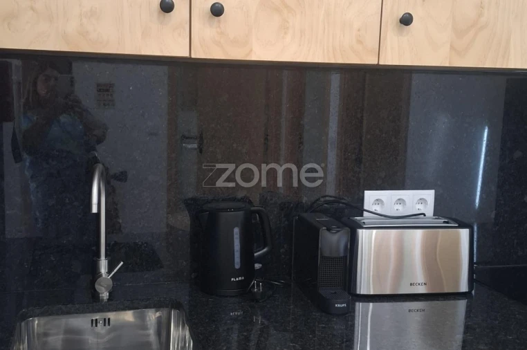 Moradia T3 para Venda em Seia, São Romão e Lapa dos Dinheiros Foto 14