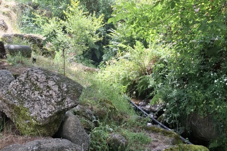Moradia T3 para Venda em Seia, São Romão e Lapa dos Dinheiros Foto 27