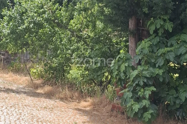 Moradia T3 para Venda em Seia, São Romão e Lapa dos Dinheiros Foto 30