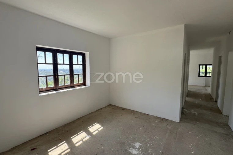 Terreno Comércio / Armazém para Venda em Pinheiro da Bemposta, Travanca e Palmaz Foto 22