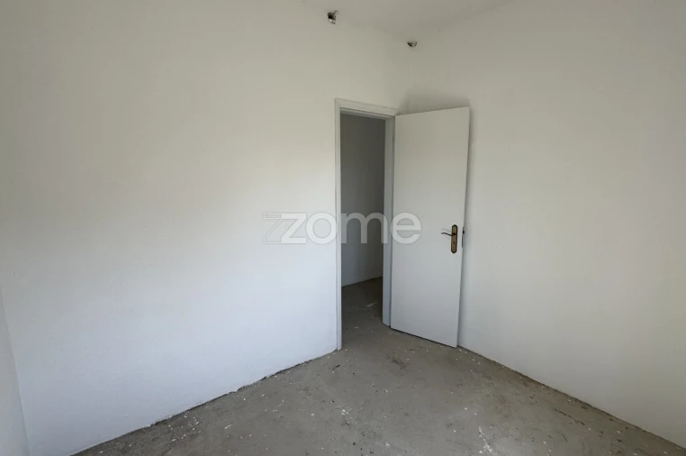 Terreno Comércio / Armazém para Venda em Pinheiro da Bemposta, Travanca e Palmaz Foto 25