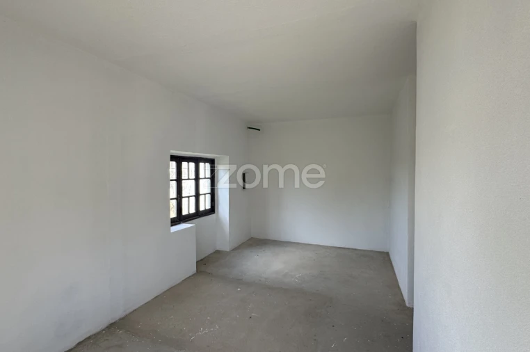 Terreno Comércio / Armazém para Venda em Pinheiro da Bemposta, Travanca e Palmaz Foto 27