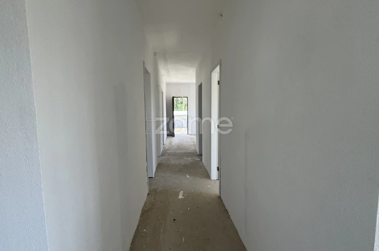 Terreno Comércio / Armazém para Venda em Pinheiro da Bemposta, Travanca e Palmaz Foto 29