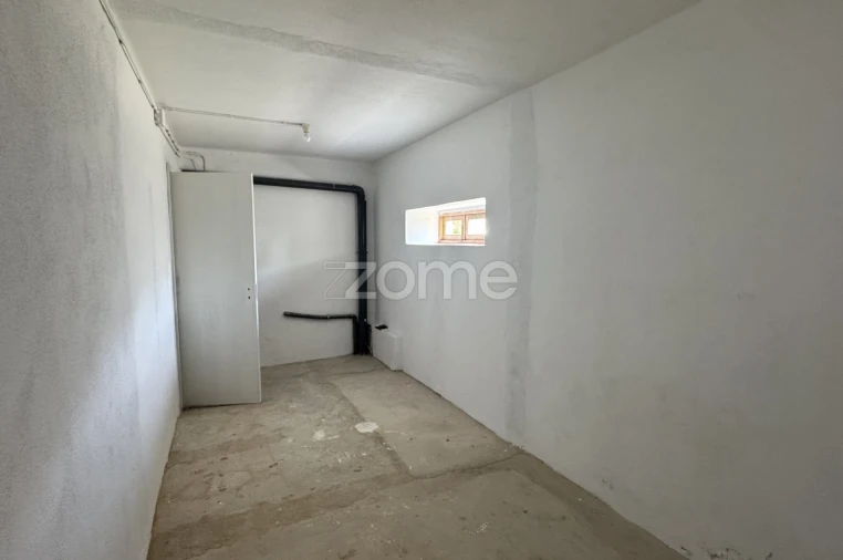 Terreno Comércio / Armazém para Venda em Pinheiro da Bemposta, Travanca e Palmaz Foto 36