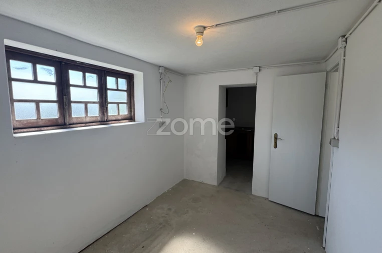 Terreno Comércio / Armazém para Venda em Pinheiro da Bemposta, Travanca e Palmaz Foto 37