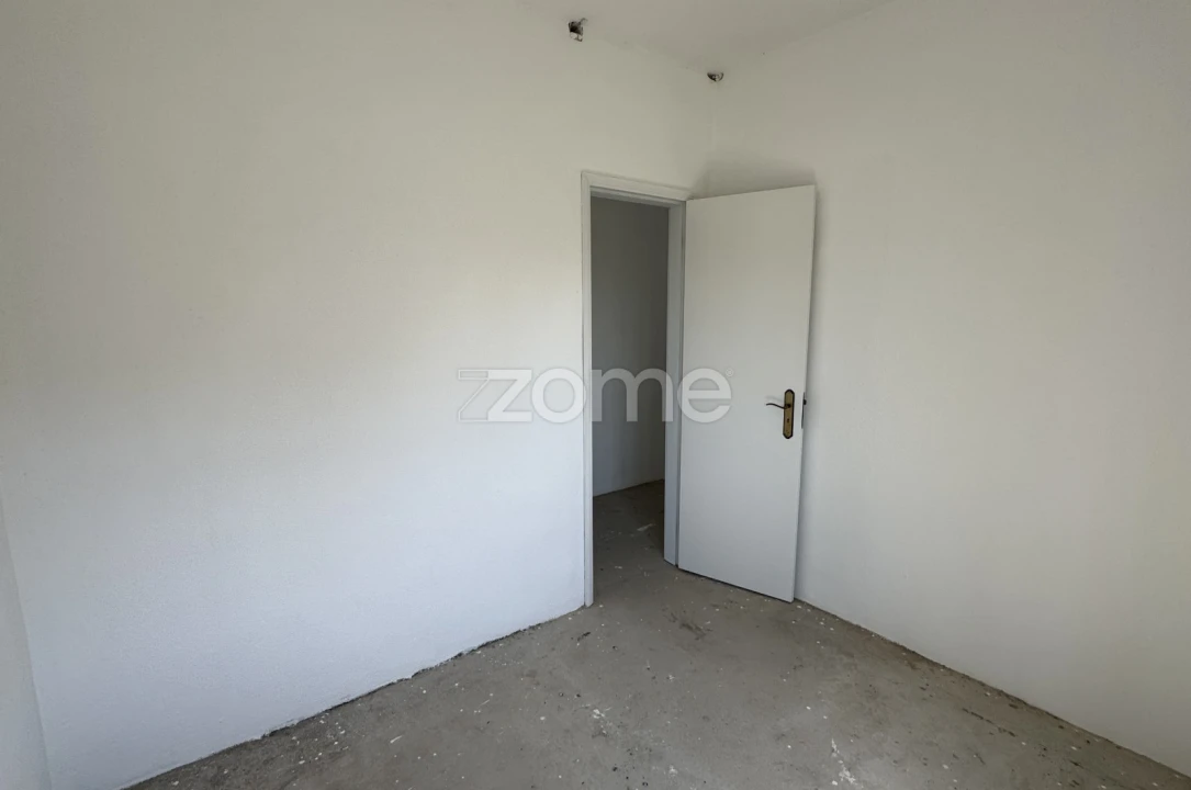 Terreno Comércio / Armazém para Venda em Pinheiro da Bemposta, Travanca e Palmaz Foto 25