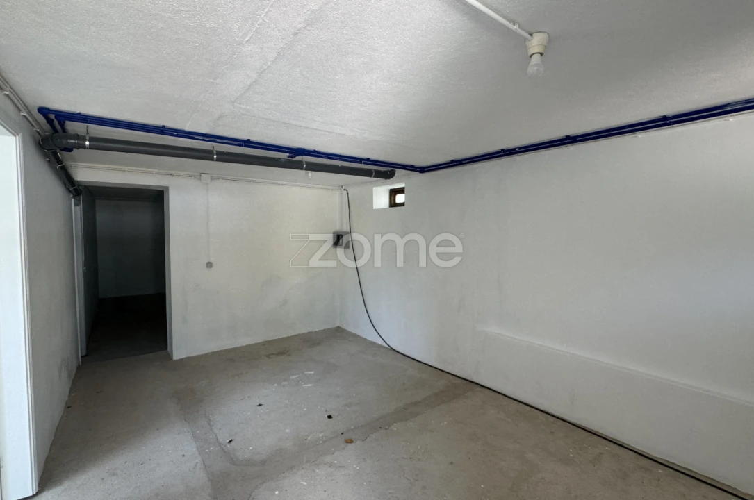 Terreno Comércio / Armazém para Venda em Pinheiro da Bemposta, Travanca e Palmaz Foto 31