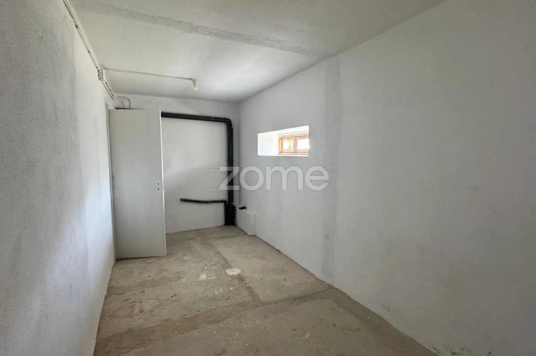 Terreno Comércio / Armazém para Venda em Pinheiro da Bemposta, Travanca e Palmaz Foto 36