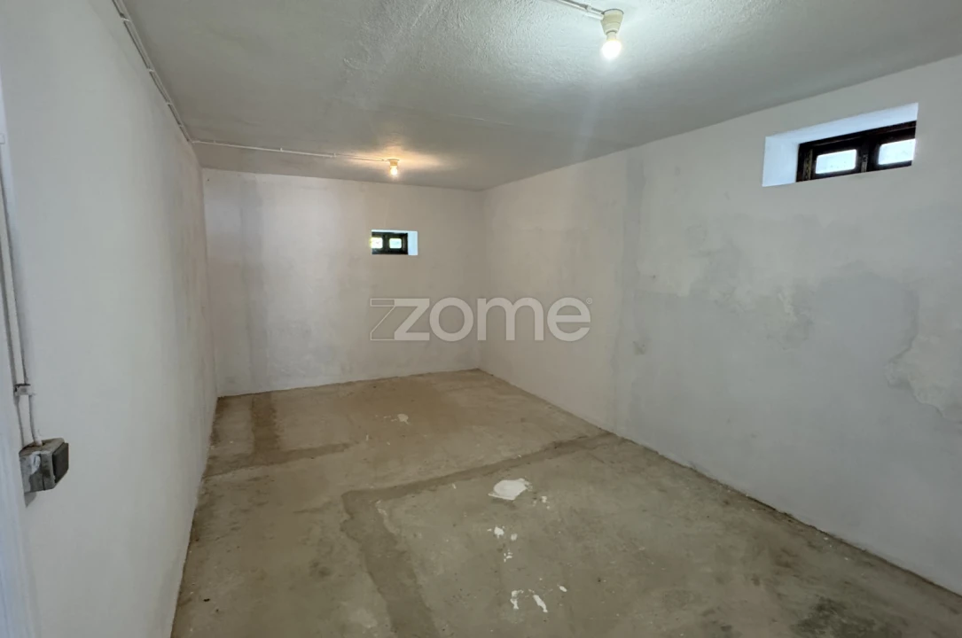 Terreno Comércio / Armazém para Venda em Pinheiro da Bemposta, Travanca e Palmaz Foto 34