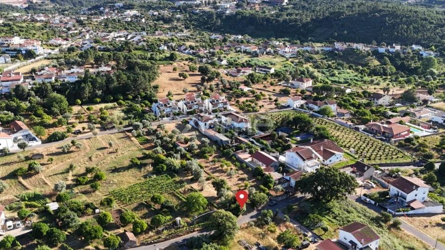 Imagem imóvel