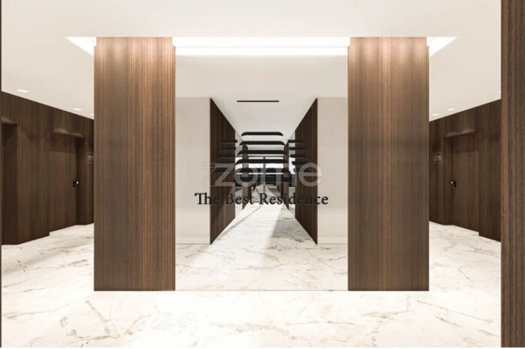 Apartamento T3 para Venda em Nossa Sra de Fatima Foto 10