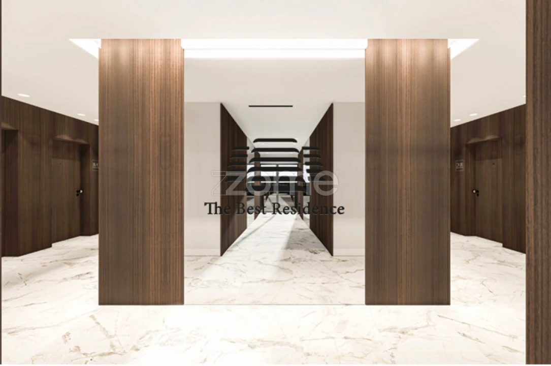 Apartamento T5 para Venda em Nossa Sra de Fatima Foto 10