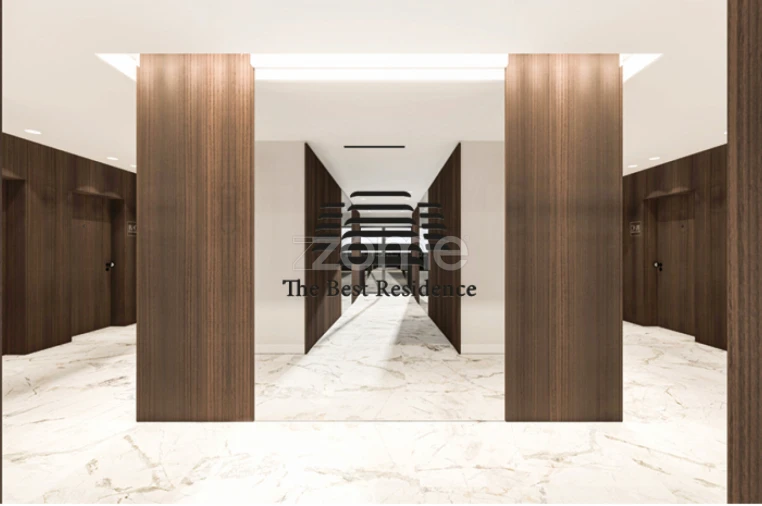 Apartamento T5 para Venda em Nossa Sra de Fatima Foto 10