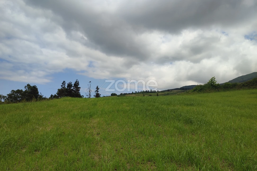 Terreno para Venda em Algarvia Foto 13