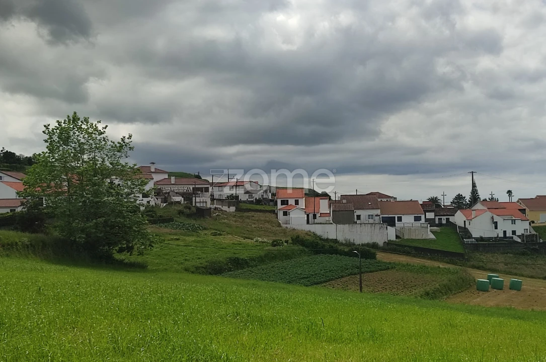 Terreno para Venda em Algarvia Foto 10