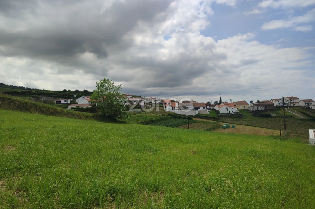 Terreno para Venda em Algarvia Foto 11