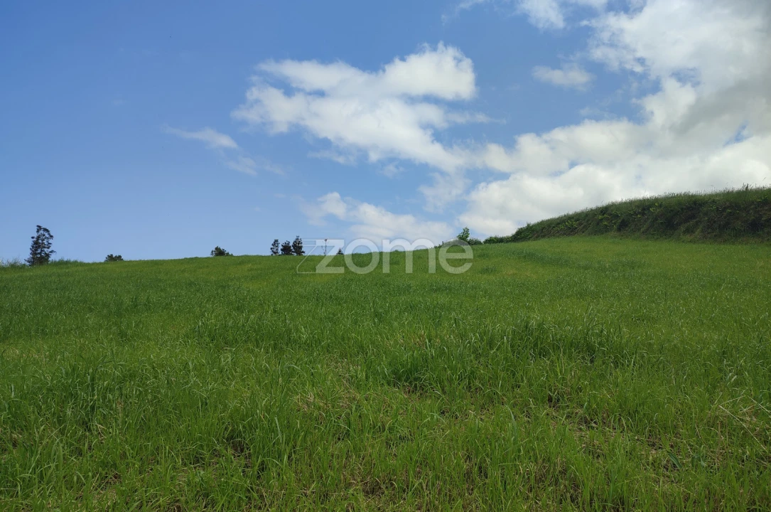 Terreno para Venda em Algarvia Foto 1