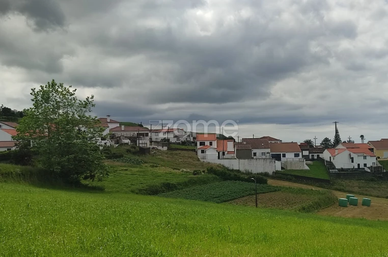 Terreno para Venda em Algarvia Foto 10