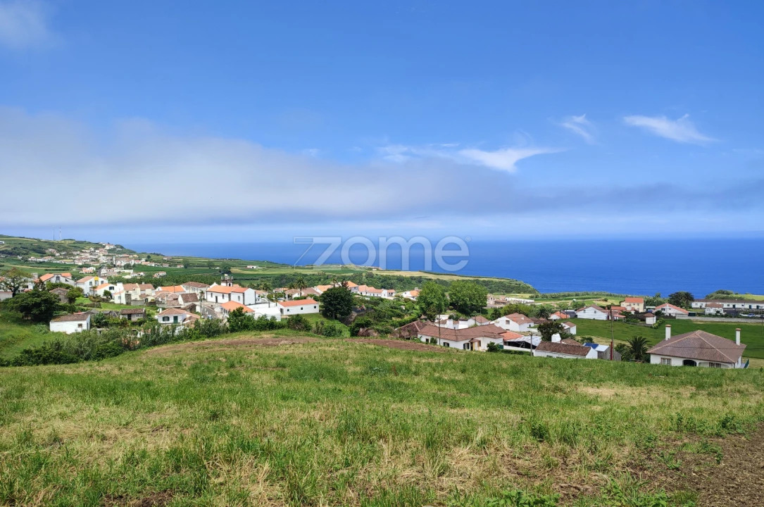 Terreno para Venda em Sao Pedro de Nordestinho Foto 3