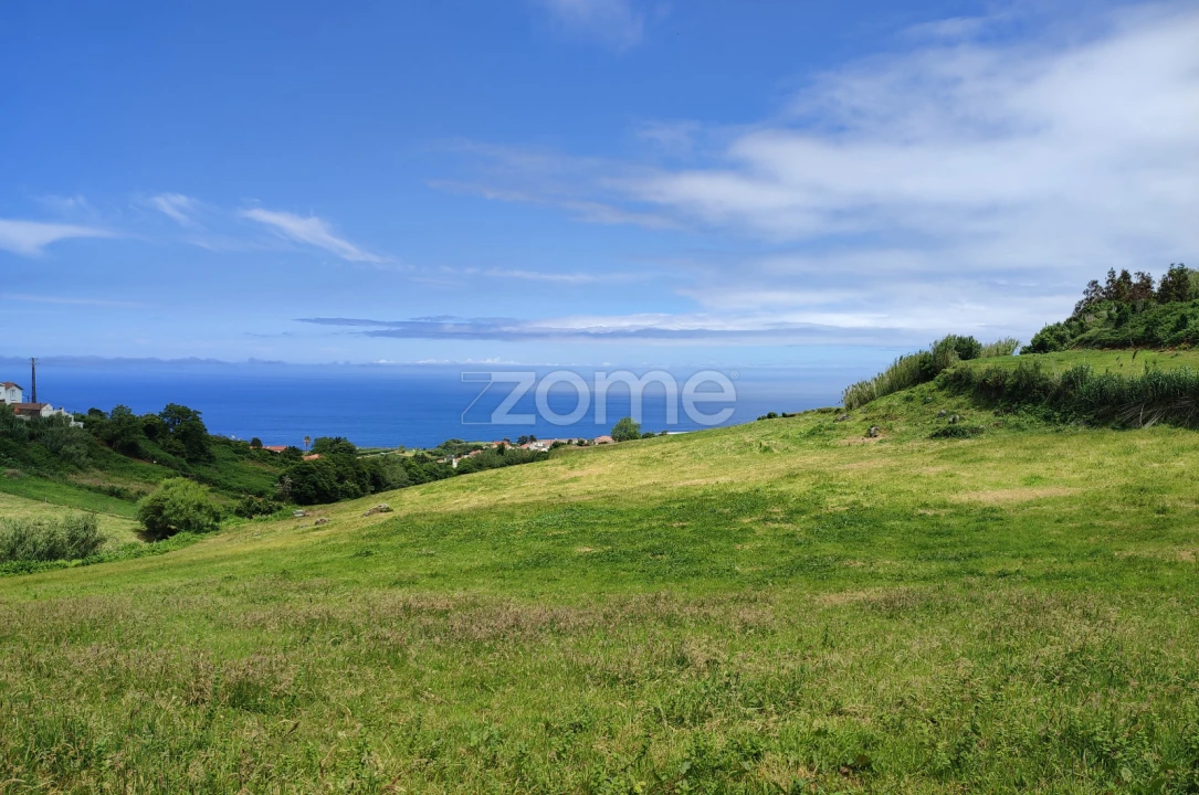 Terreno para Venda em Sao Pedro de Nordestinho Foto 4