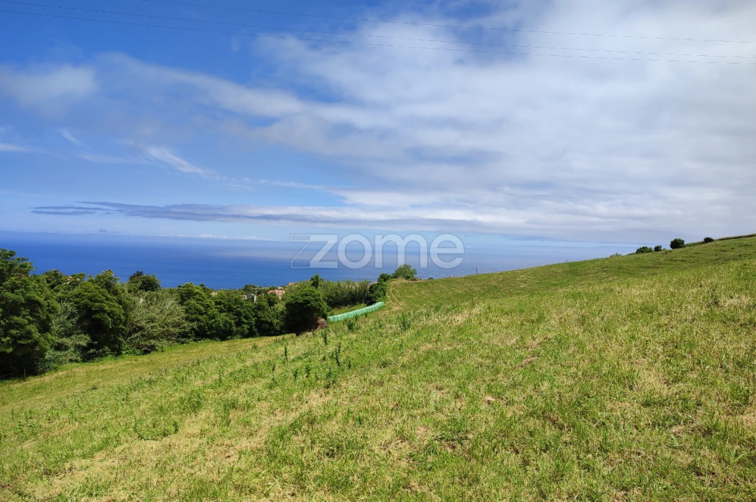 Terreno para Venda em Sao Pedro de Nordestinho Foto 5