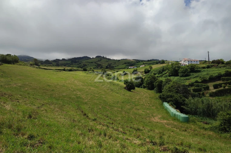 Terreno para Venda em Sao Pedro de Nordestinho Foto 6