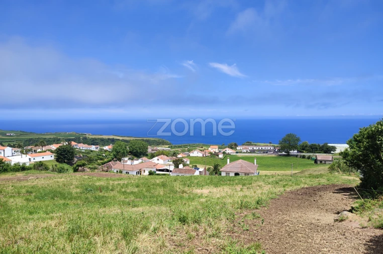 Terreno para Venda em Sao Pedro de Nordestinho Foto 2