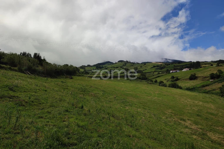 Terreno para Venda em Sao Pedro de Nordestinho Foto 7
