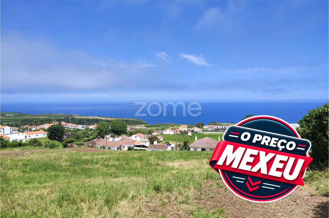Terreno para Venda em Sao Pedro de Nordestinho Foto 7