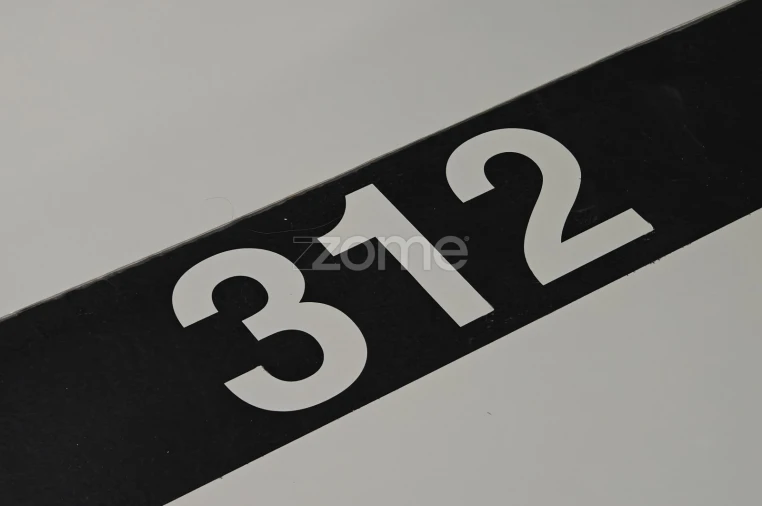 Garagem para Venda em Lagos (São Sebastião e Santa Maria) Foto 7