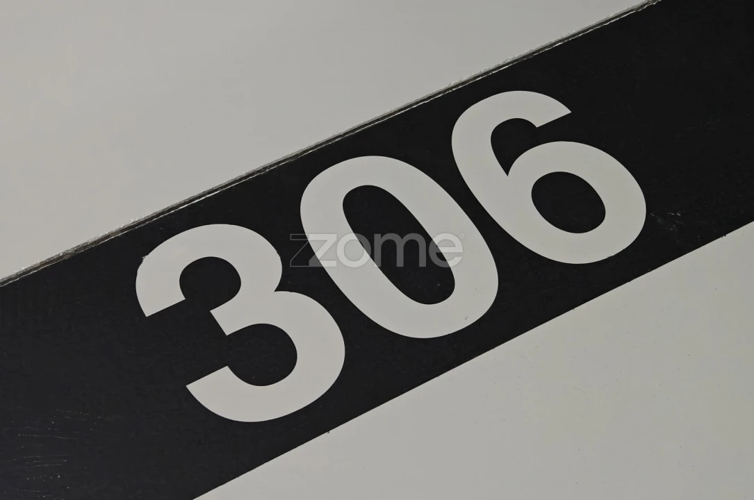 Garagem para Venda em Lagos (São Sebastião e Santa Maria) Foto 11