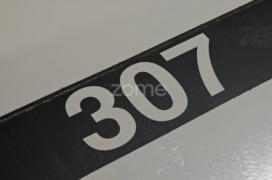 Garagem para Venda em Lagos (São Sebastião e Santa Maria) Foto 12