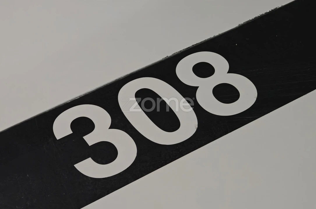 Garagem para Venda em Lagos (São Sebastião e Santa Maria) Foto 13