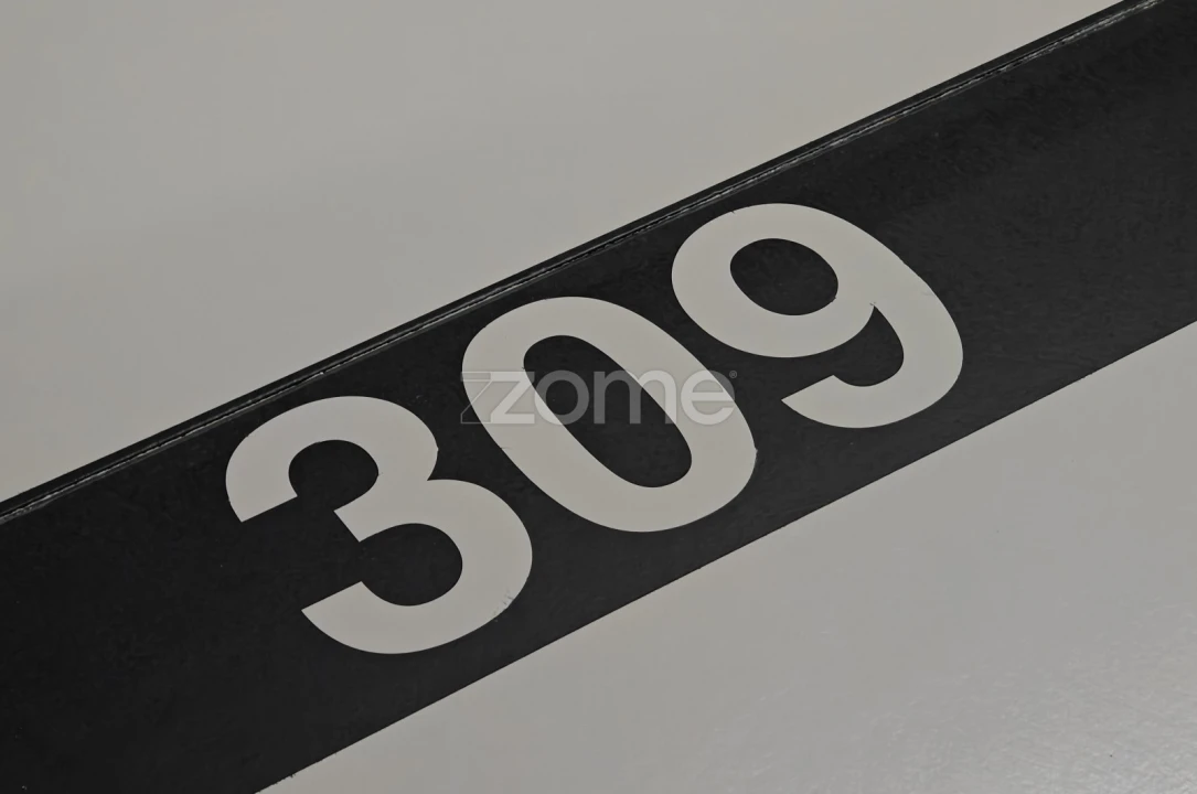 Garagem para Venda em Lagos (São Sebastião e Santa Maria) Foto 14