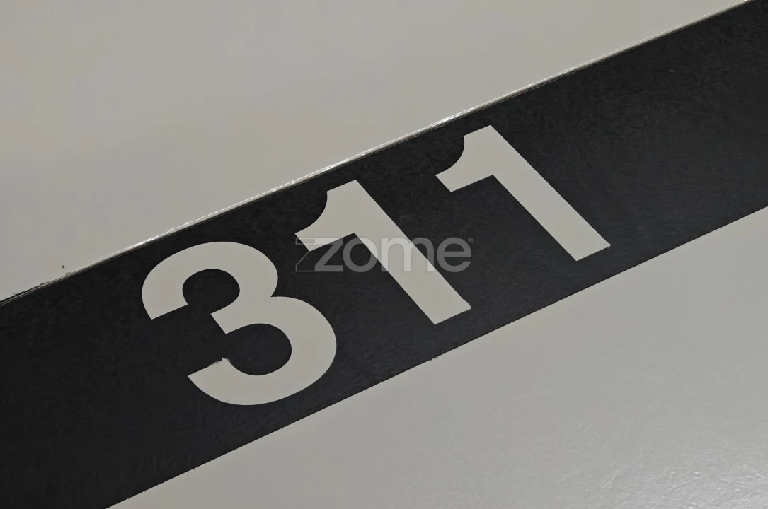 Garagem para Venda em Lagos (São Sebastião e Santa Maria) Foto 16