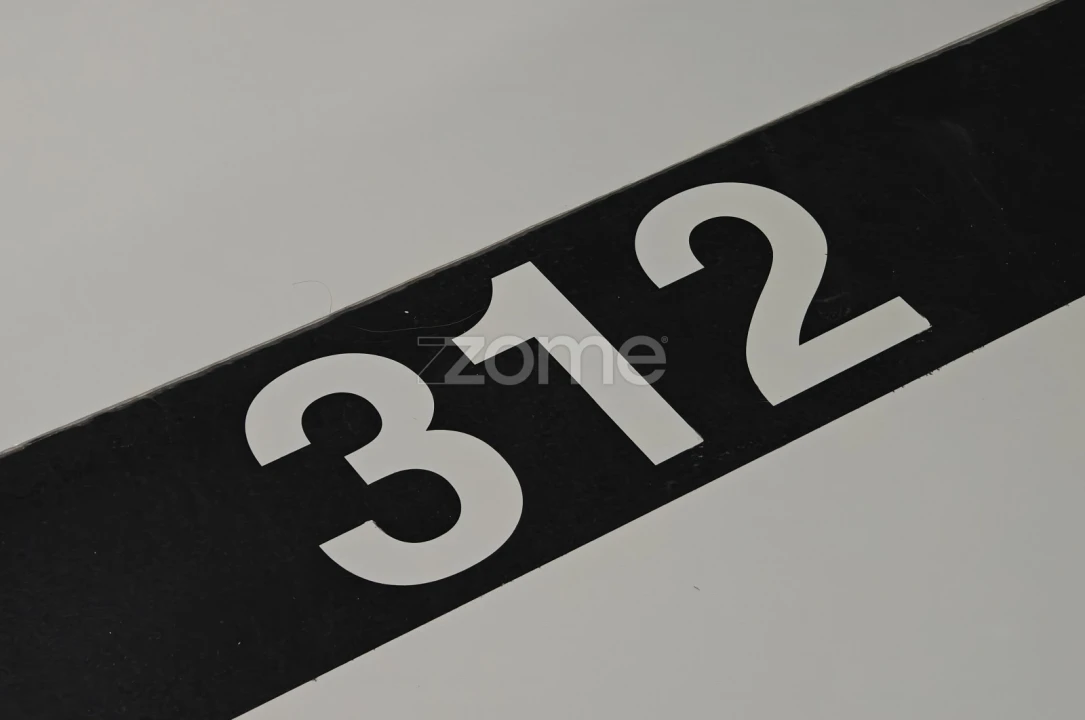 Garagem para Venda em Lagos (São Sebastião e Santa Maria) Foto 17