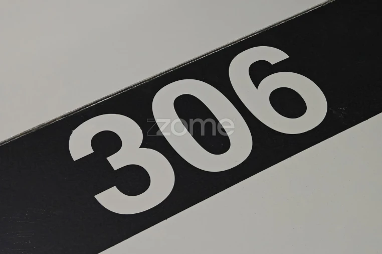 Garagem para Venda em Lagos (São Sebastião e Santa Maria) Foto 11