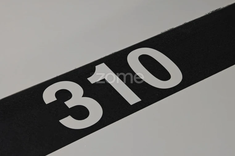 Garagem para Venda em Lagos (São Sebastião e Santa Maria) Foto 15