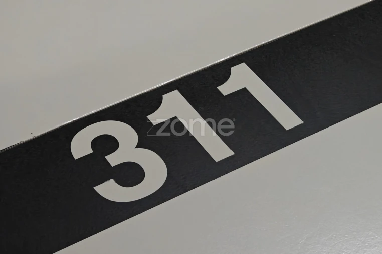 Garagem para Venda em Lagos (São Sebastião e Santa Maria) Foto 16