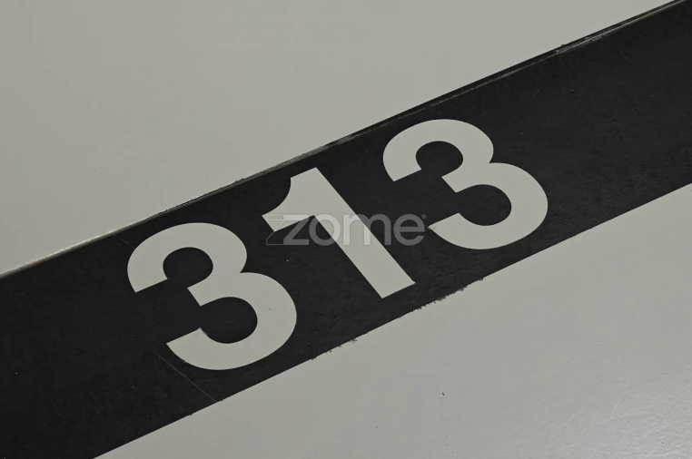 Garagem para Venda em Lagos (São Sebastião e Santa Maria) Foto 18