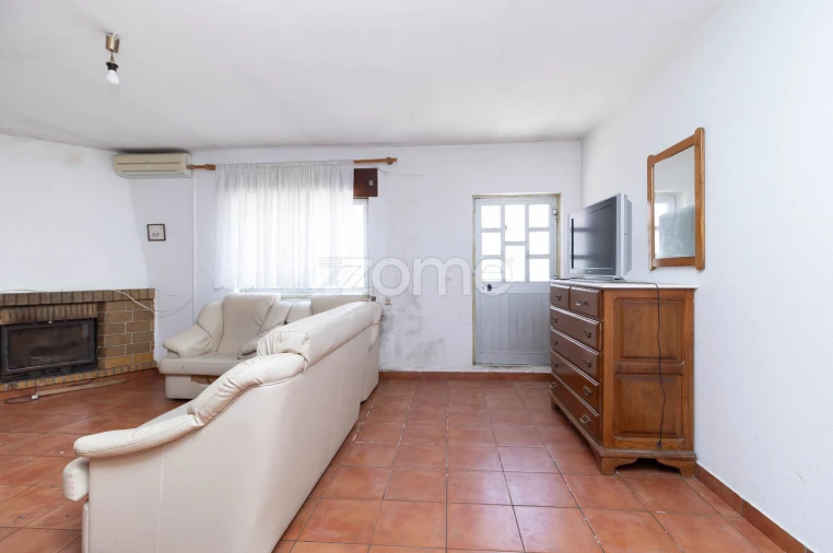 Negócio para Venda em Carvalhal Foto 11