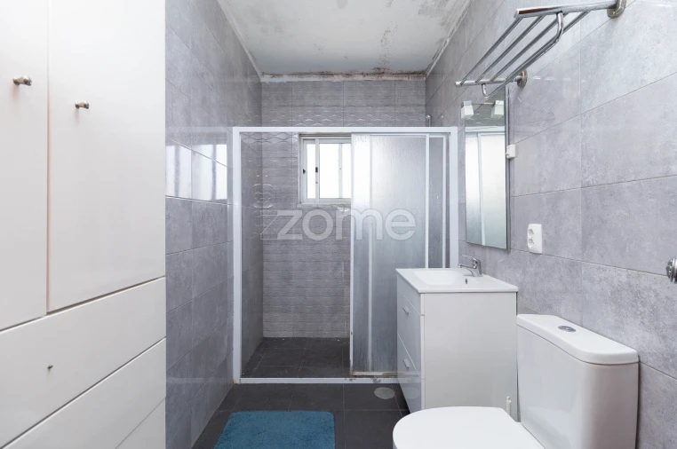 Negócio para Venda em Carvalhal Foto 12