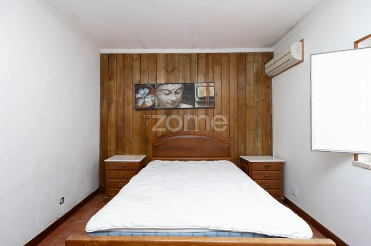 Negócio para Venda em Carvalhal Foto 14