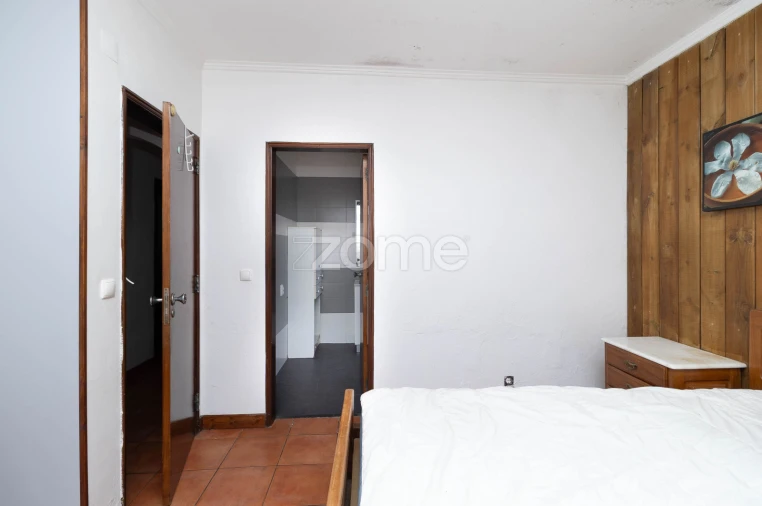 Negócio para Venda em Carvalhal Foto 15