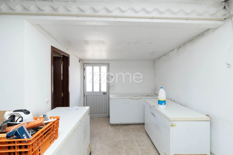 Negócio para Venda em Carvalhal Foto 20