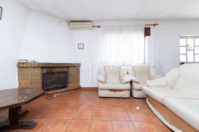 Negócio para Venda em Carvalhal Foto 9