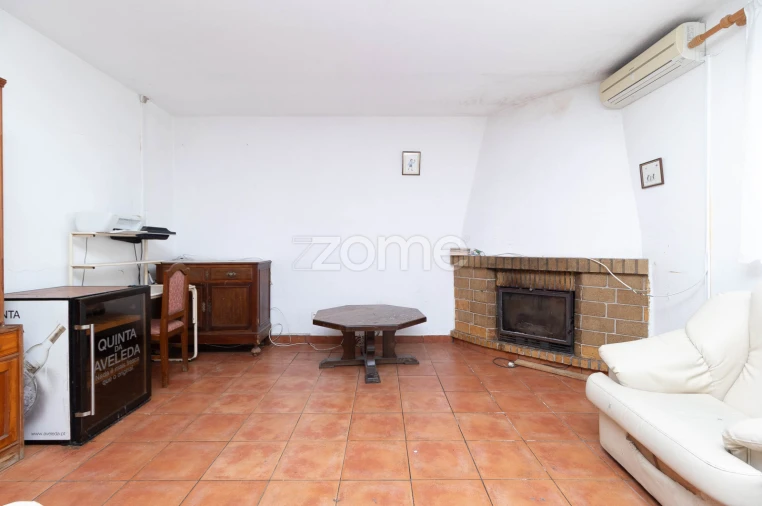 Negócio para Venda em Carvalhal Foto 10